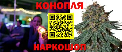 mix Лесосибирск