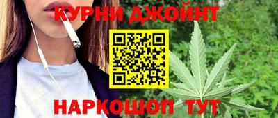 прущие грибы Ликино-Дулёво