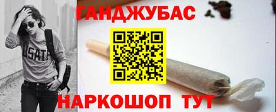 mix Лесосибирск