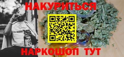 mix Лесосибирск