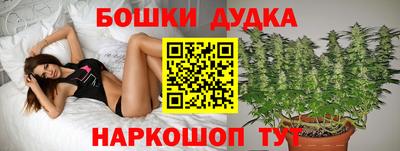 прущие грибы Ликино-Дулёво