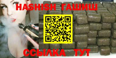 прущие грибы Ликино-Дулёво